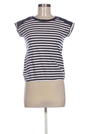 Dámska blúza Next Petite, Veľkosť M, Farba Viacfarebná, Cena  13,81 €