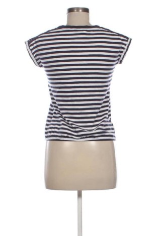 Dámska blúza Next Petite, Veľkosť M, Farba Viacfarebná, Cena  13,81 €