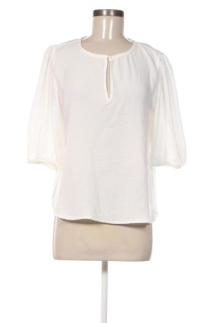 Damen Shirt Nice & Chic, Größe M, Farbe Mehrfarbig, Preis € 9,99
