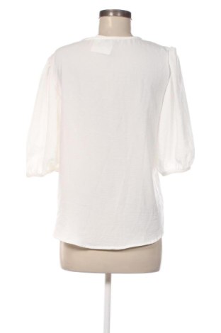 Damen Shirt Nice & Chic, Größe M, Farbe Mehrfarbig, Preis € 9,99