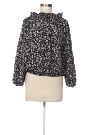 Дамска блуза Nice & Chic, Размер M, Цвят Многоцветен, Цена 4,60 €