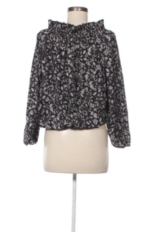 Дамска блуза Nice & Chic, Размер M, Цвят Многоцветен, Цена 4,60 €