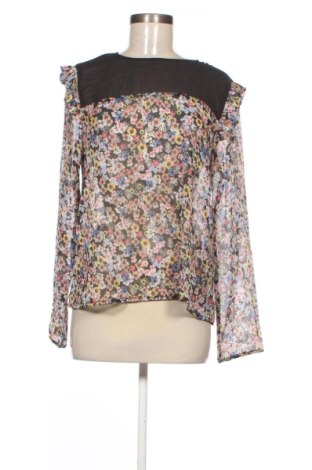 Női blúz Nice & Chic, Méret L, Szín Sokszínű, Ár 2 239 Ft