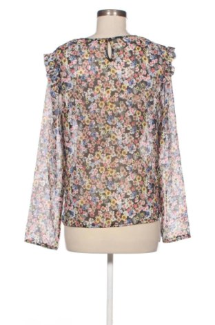 Női blúz Nice & Chic, Méret L, Szín Sokszínű, Ár 2 239 Ft