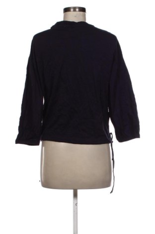 Γυναικεία μπλούζα Nice & Chic, Μέγεθος S, Χρώμα Μπλέ, Τιμή 5,99 €