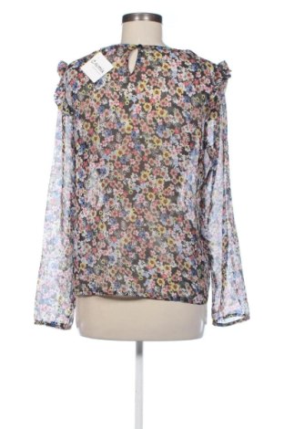 Dámská halenka Nice & Chic, Velikost L, Barva Vícebarevné, Cena  149,00 Kč