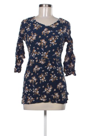 Дамска блуза Nice Things Paloma S., Размер S, Цвят Многоцветен, Цена 25,05 €