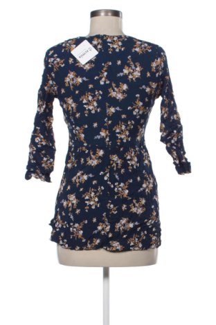 Дамска блуза Nice Things Paloma S., Размер S, Цвят Многоцветен, Цена 25,05 €