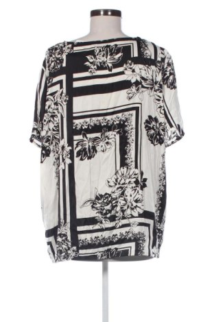 Γυναικεία μπλούζα Nielsson, Μέγεθος 4XL, Χρώμα Πολύχρωμο, Τιμή 8,99 €