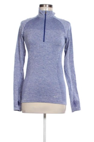 Γυναικεία μπλούζα Nike, Μέγεθος S, Χρώμα Πολύχρωμο, Τιμή 17,00 €