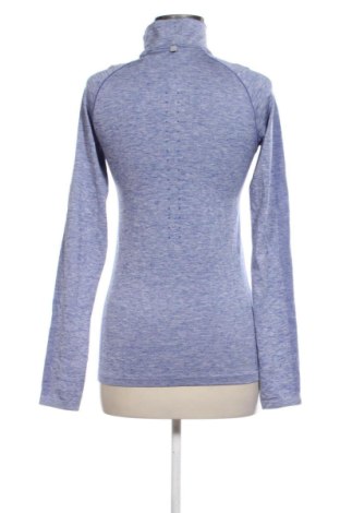 Γυναικεία μπλούζα Nike, Μέγεθος S, Χρώμα Πολύχρωμο, Τιμή 17,00 €