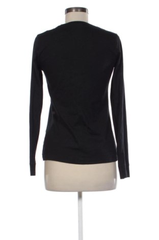 Дамска блуза Nike, Размер S, Цвят Черен, Цена 24,44 €