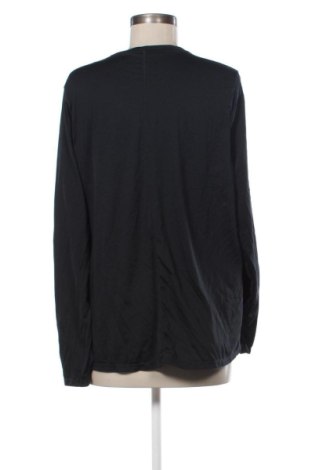 Дамска блуза Nike, Размер XXL, Цвят Черен, Цена 15,84 €