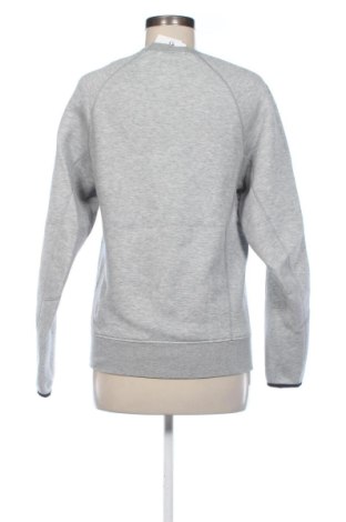 Γυναικεία μπλούζα Nike, Μέγεθος S, Χρώμα Γκρί, Τιμή 66,99 €