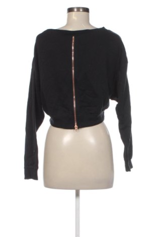 Damen Shirt Nike, Größe XS, Farbe Schwarz, Preis € 39,99