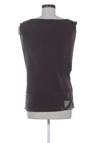 Дамска блуза Nike, Размер L, Цвят Кафяв, Цена 20,96 €