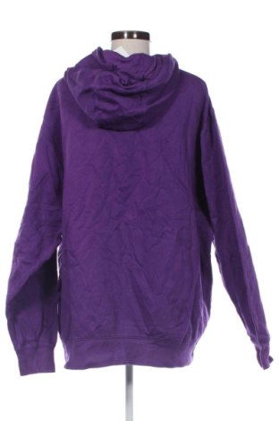 Dámska blúza Nike, Veľkosť XXL, Farba Fialová, Cena  18,95 €