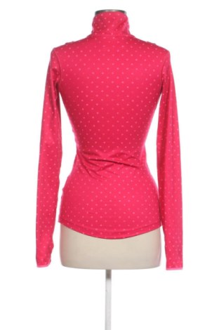 Γυναικεία μπλούζα Nike, Μέγεθος XS, Χρώμα Πολύχρωμο, Τιμή 17,99 €