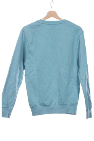 Γυναικεία μπλούζα Nike, Μέγεθος XS, Χρώμα Μπλέ, Τιμή 20,99 €