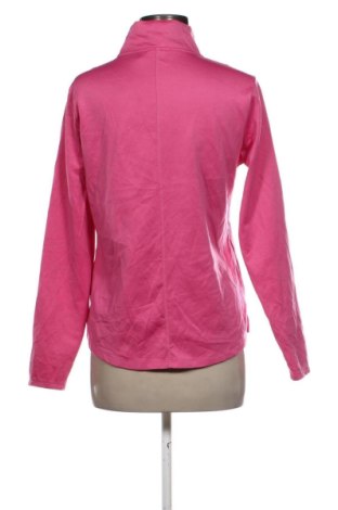 Γυναικεία μπλούζα Nike, Μέγεθος M, Χρώμα Ρόζ , Τιμή 20,99 €