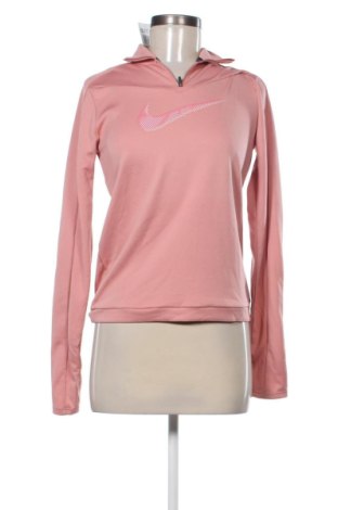 Damen Shirt Nike, Größe XS, Farbe Rosa, Preis € 20,99