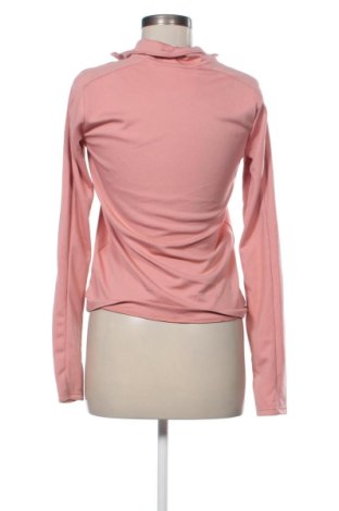 Damen Shirt Nike, Größe XS, Farbe Rosa, Preis € 20,99