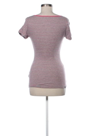 Γυναικεία μπλούζα Nike, Μέγεθος M, Χρώμα Πολύχρωμο, Τιμή 14,99 €