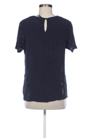 Dámská halenka Nikkie, Velikost M, Barva Modrá, Cena  449,00 Kč