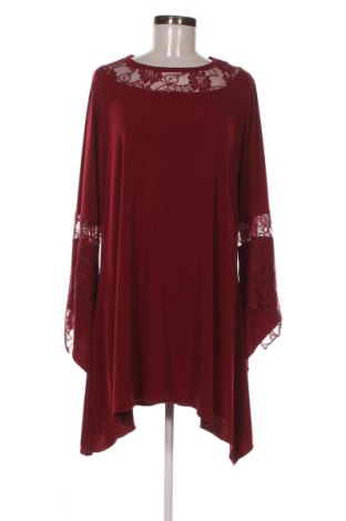 Bluză de femei Nina, Mărime XXL, Culoare Multicolor, Preț 60,99 Lei