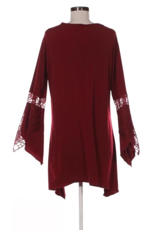 Bluză de femei Nina, Mărime XXL, Culoare Multicolor, Preț 60,99 Lei
