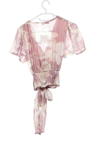 Női blúz Nina Lie, Méret S, Szín Sokszínű, Ár 7 759 Ft