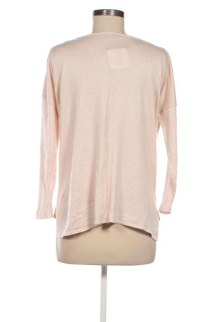 Női blúz Nisan, Méret M, Szín Ekrü
, Ár 6 405 Ft