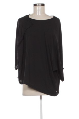 Női blúz Nissa, Méret XL, Szín Fekete, Ár 8 640 Ft