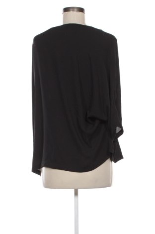 Női blúz Nissa, Méret XL, Szín Fekete, Ár 8 640 Ft