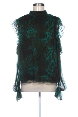 Дамска блуза Nissa, Размер M, Цвят Многоцветен, Цена 24,55 €