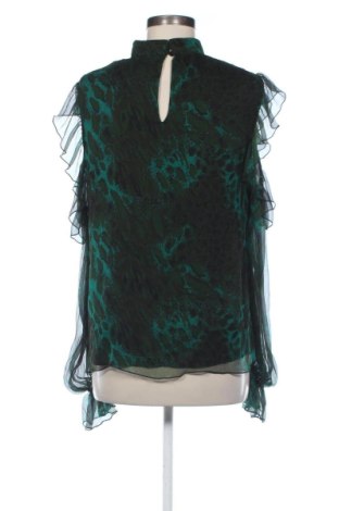 Дамска блуза Nissa, Размер M, Цвят Многоцветен, Цена 24,55 €
