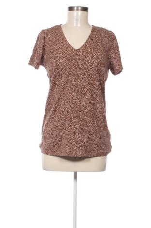 Γυναικεία μπλούζα Nkd, Μέγεθος M, Χρώμα Πολύχρωμο, Τιμή 8,99 €