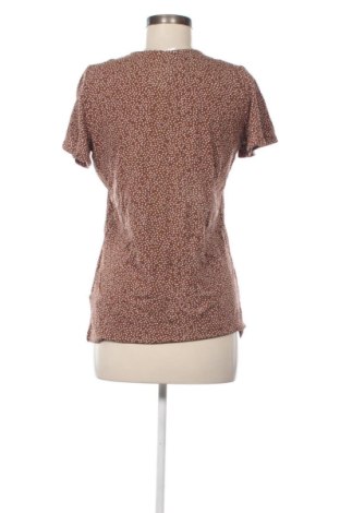 Γυναικεία μπλούζα Nkd, Μέγεθος M, Χρώμα Πολύχρωμο, Τιμή 8,99 €