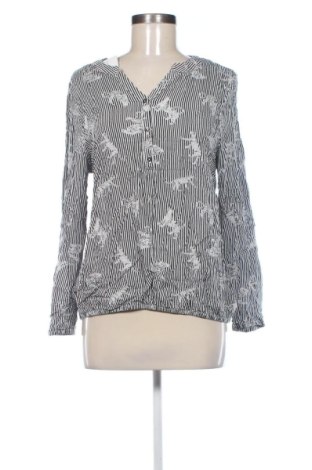 Dámská halenka Nkd, Velikost L, Barva Vícebarevné, Cena  289,00 Kč