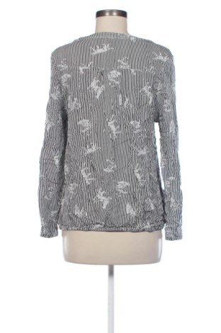 Dámská halenka Nkd, Velikost L, Barva Vícebarevné, Cena  289,00 Kč