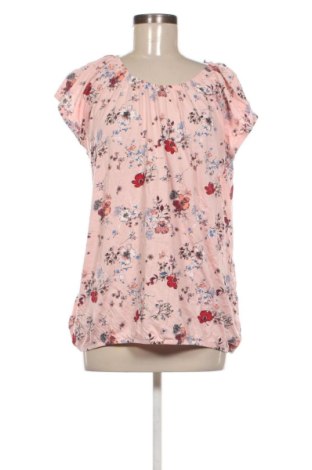 Dámska blúza Nkd, Veľkosť L, Farba Viacfarebná, Cena  11,95 €