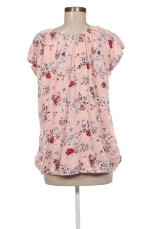 Dámska blúza Nkd, Veľkosť L, Farba Viacfarebná, Cena  11,95 €