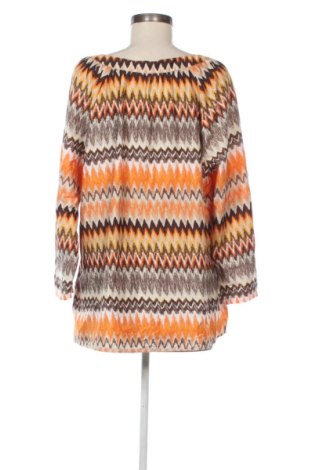 Дамска блуза Nkd, Размер XL, Цвят Многоцветен, Цена 4,60 €