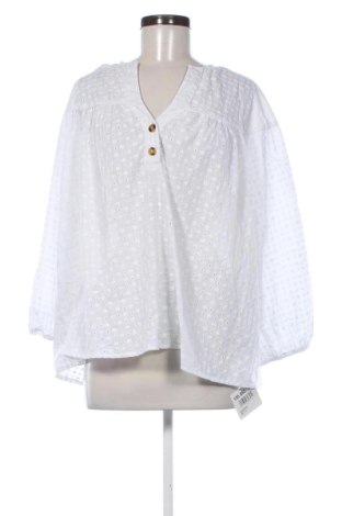 Damen Shirt Nkd, Größe L, Farbe Mehrfarbig, Preis € 7,99