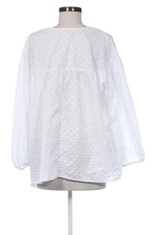 Damen Shirt Nkd, Größe L, Farbe Mehrfarbig, Preis € 7,99