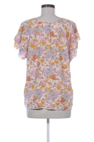 Γυναικεία μπλούζα Nkd, Μέγεθος XL, Χρώμα Πολύχρωμο, Τιμή 9,71 €