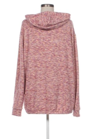 Γυναικεία μπλούζα Nkd, Μέγεθος M, Χρώμα Πολύχρωμο, Τιμή 5,99 €