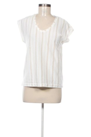 Dámska blúza Nkd, Veľkosť M, Farba Viacfarebná, Cena  7,95 €