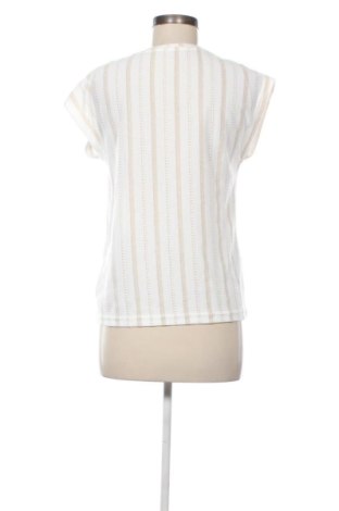 Dámska blúza Nkd, Veľkosť M, Farba Viacfarebná, Cena  7,95 €