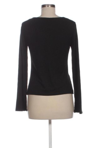 Dámská halenka Nly Trend, Velikost S, Barva Černá, Cena  289,00 Kč